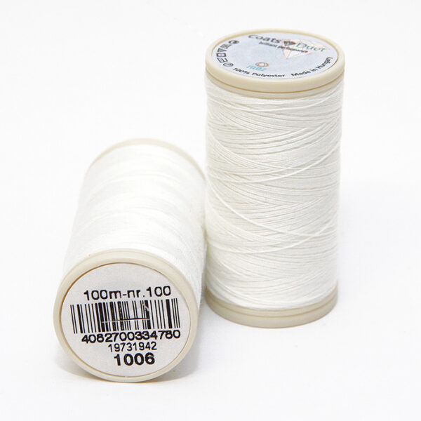 Ompelulanka A1006